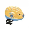 28748 KASK  SIZE-M