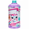 28796 SUN-CNL-HOBİ SET AIRBRUSH PLUSH MY STERY MINI PLUSH
