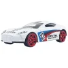 3lü Araba Yarış Seti - Die Cast - DS045