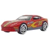 3lü Araba Yarış Seti - Die Cast - DS045