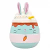 30 cm Seri Easter Asorti