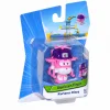 30022 Harika Kanatlar Tekli Kurtarıcı Dizzy -Mega