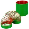 3011028 Sunman, Rainbow Çift Renkli Stres Yayı
