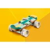 31148 LEGO® Creator 3’ü1 arada Retro Paten 342 parça +8 yaş