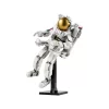 31152 LEGO® Creator 3’ü1 arada Uzay Astronotu 647 parça +9 yaş