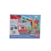 3127  MANYETİK TABLET ŞEHİR TAMAMLAMA