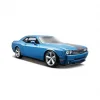31280 1 24 2008 DODGE CHALLENGER SRT8