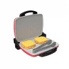 -31280 TOST MAKİNESİ SETİ