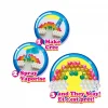 31502 Epoch AquaBeads Mega Boncuk Seti, 800 parça +4 yaş