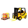 3151 SUN-YFN-MXX-1 16 FORKLIFT SES IŞIK 24CM FR 2A