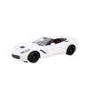 31677 1 18 2014 CORVETTE STRİNGRAY 751