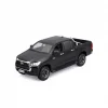 32920 1 27 Toyota Hilux