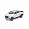 32920 1 27 Toyota Hilux