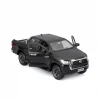 32920 1 27 Toyota Hilux
