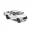 32920 1 27 Toyota Hilux