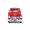 32921 1 25 1948 Chevrolet Fleetline Aerosedan