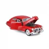 32921 1 25 1948 Chevrolet Fleetline Aerosedan