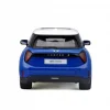 32926 1 24 Mini Cooper SE J01