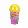 33467 SLIMY SWEET COLLECTİON