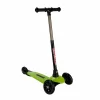 3402 Rising Sports 3 Tekerlekli Scooter