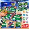 35017  KİCK OFF KUTU OYUNU