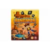 35018 HANGMAN