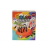 35019 ZOE COLOR CHESS