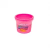 36006 SLİMY MEGA 3 RENK 85 GR