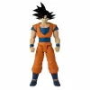 36730 Dragon Ball - Sınır Tanımaz Serisi 30 cm Figür - Özel fiyatlı ürün