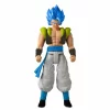 36730 Dragon Ball - Sınır Tanımaz Serisi 30 cm Figür - Özel fiyatlı ürün