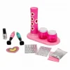 3847 Pretty Pinky 2in1 Tırnak Tasarım Seti -