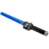3966 Galaxy Defender Sesli ve Işıklı Işın Kılıcı 57 cm -