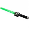 3966 Galaxy Defender Sesli ve Işıklı Işın Kılıcı 57 cm -