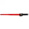 3966 Galaxy Defender Sesli ve Işıklı Işın Kılıcı 57 cm -