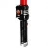 3966 Galaxy Defender Sesli ve Işıklı Işın Kılıcı 57 cm -