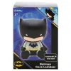3D Batman Gece Lambası