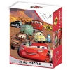 3D  Puzzle 200 Parça