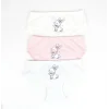 3lü Kız Slip Set K128668 (tek adet fiyatıdır)