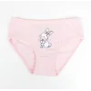 3lü Kız Slip Set K128668 (tek adet fiyatıdır)