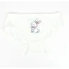 3lü Kız Slip Set K128668 (tek adet fiyatıdır)