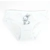 3lü Kız Slip Set K128668 (tek adet fiyatıdır)