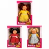 40052  Bebelou Sarıl Bana Et Bebek 40 cm