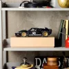 42223  Technic 1966 Ford GT40 MKII 793 parça +18 yaş