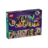 42610 LEGO® Friends Karaoke Müzik Partisi 196 parça +6 yaş