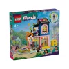 42614 LEGO® Friends Vintage Giyim Mağazası 409 parça +5 yaş