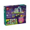 42632 LEGO® Friends Çiftlik Hayvanı Veteriner Kliniği 161 parça +4 yaş