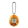 42798 TAMAGOTCHI Orijinal Sanal Bebek
