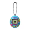 42798 TAMAGOTCHI Orijinal Sanal Bebek