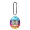 42798 TAMAGOTCHI Orijinal Sanal Bebek