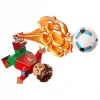 43012  Football Highlights 490 parça +10 yaş